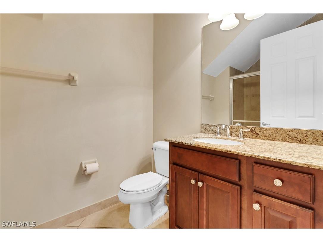 6526 Monterey Point #102 Naples FL 34105 226011807 image22