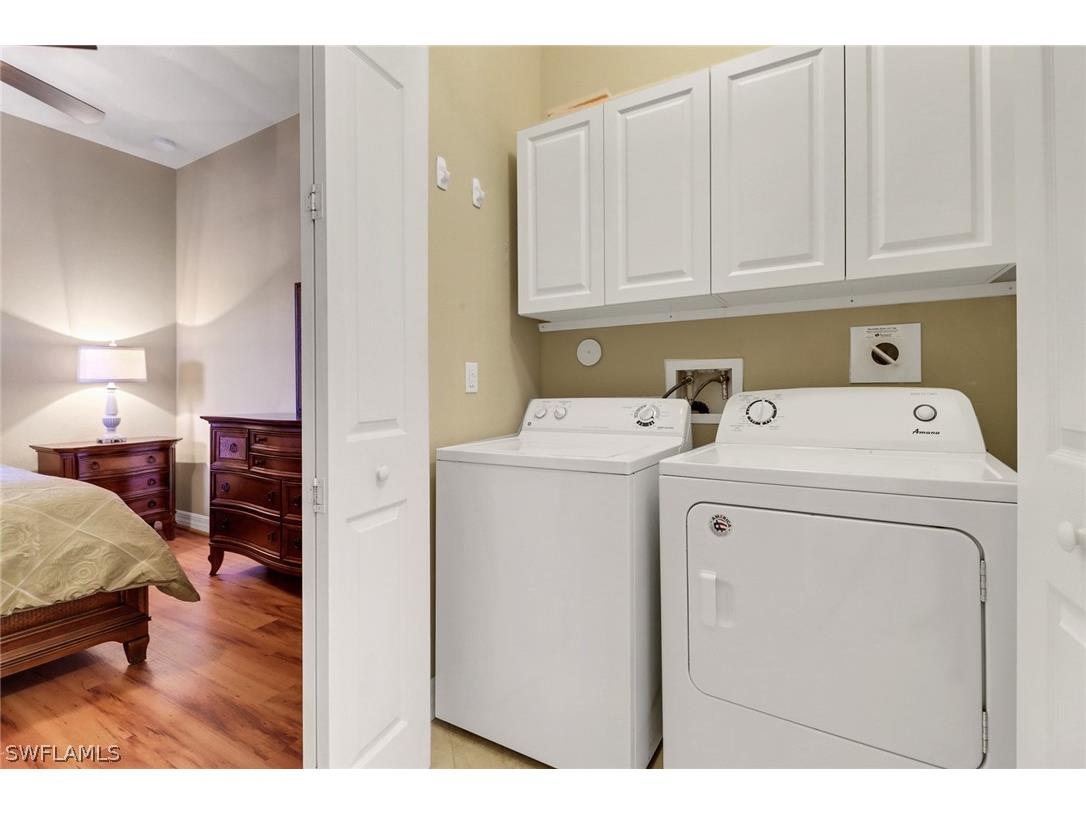 6526 Monterey Point #102 Naples FL 34105 226011807 image24