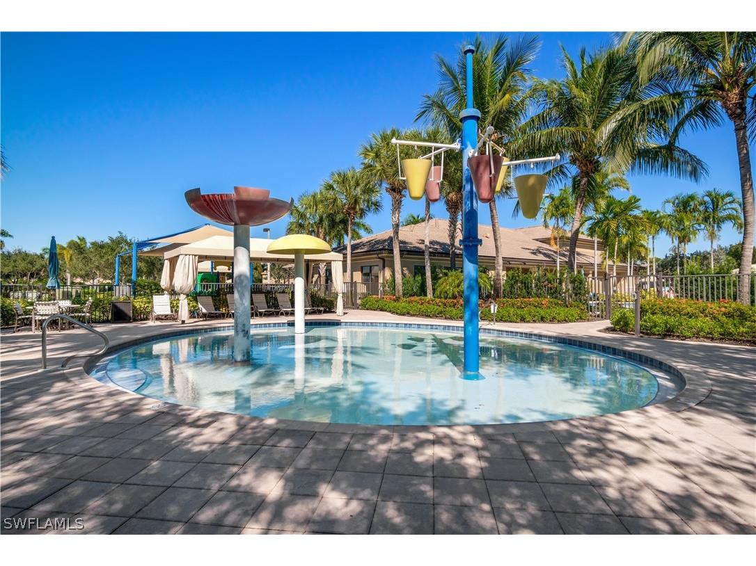 6526 Monterey Point #102 Naples FL 34105 226011807 image29