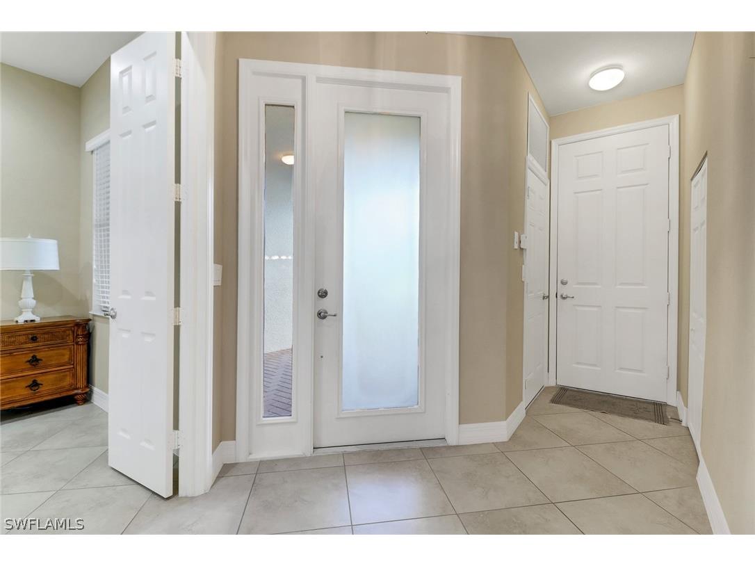 6526 Monterey Point #102 Naples FL 34105 226011807 image3