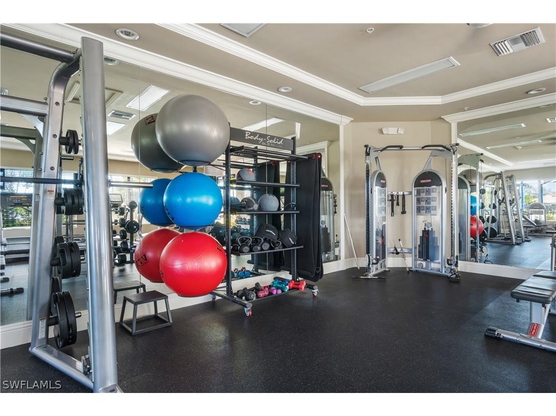 6526 Monterey Point #102 Naples FL 34105 226011807 image30