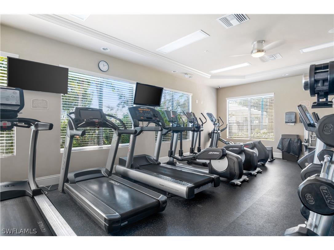 6526 Monterey Point #102 Naples FL 34105 226011807 image31