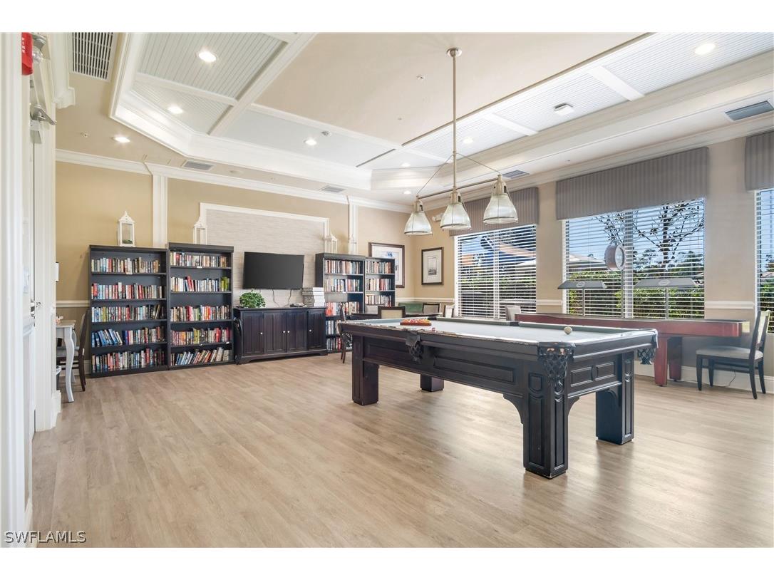 6526 Monterey Point #102 Naples FL 34105 226011807 image32