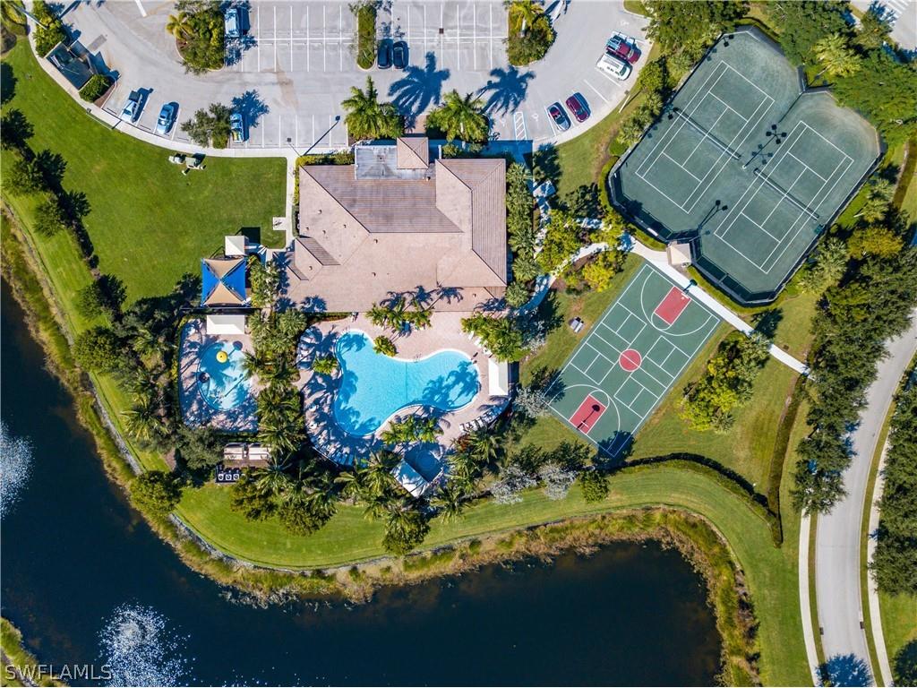 6526 Monterey Point #102 Naples FL 34105 226011807 image33