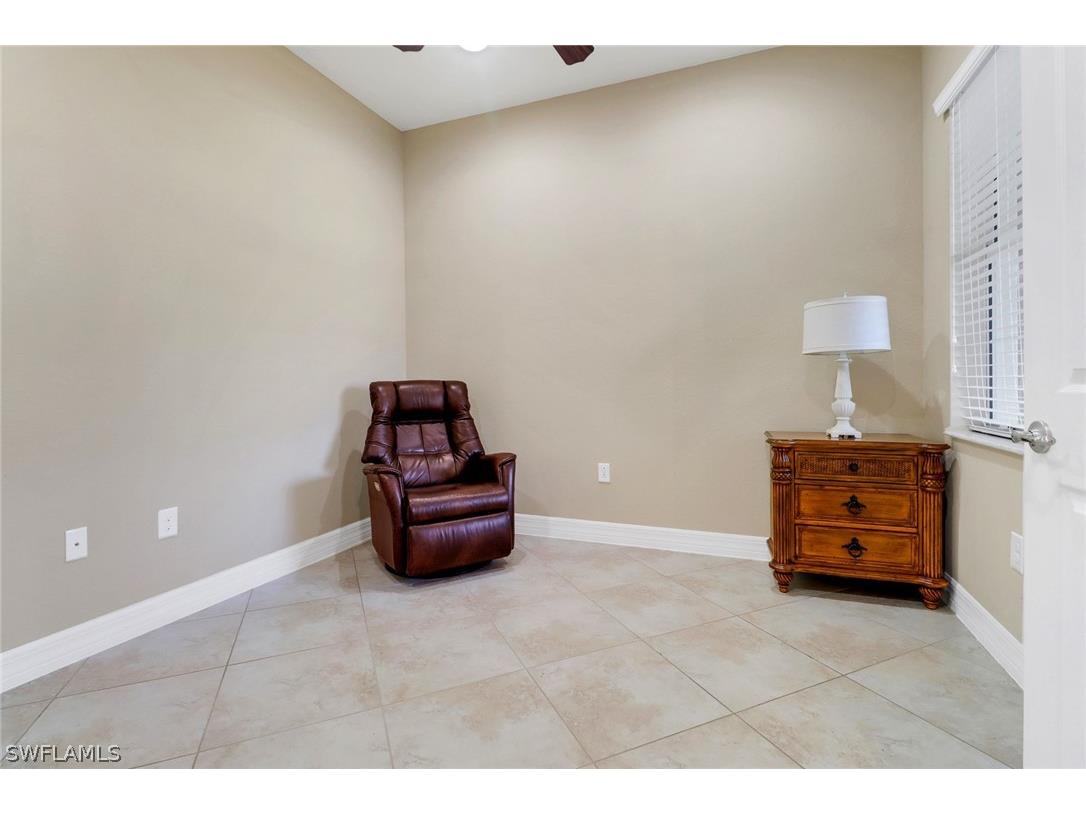 6526 Monterey Point #102 Naples FL 34105 226011807 image4