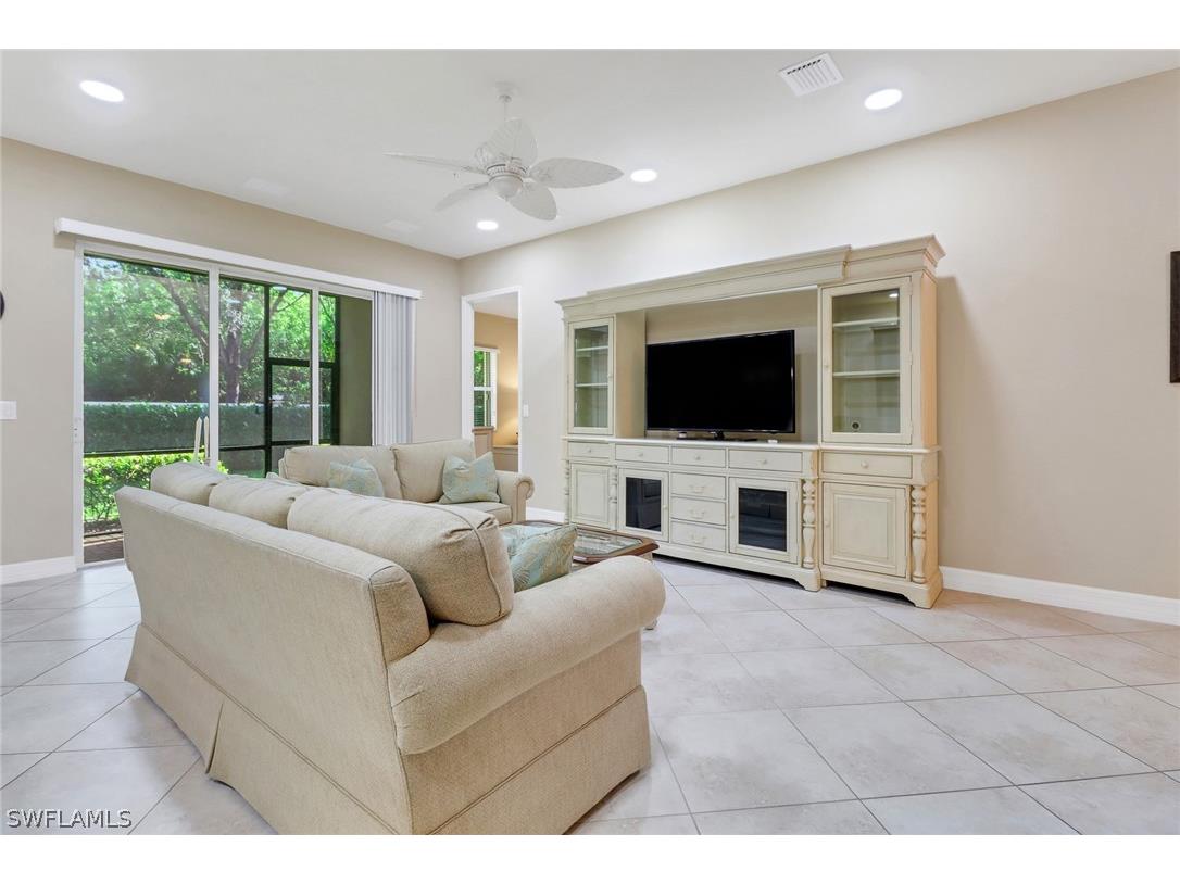 6526 Monterey Point #102 Naples FL 34105 226011807 image7