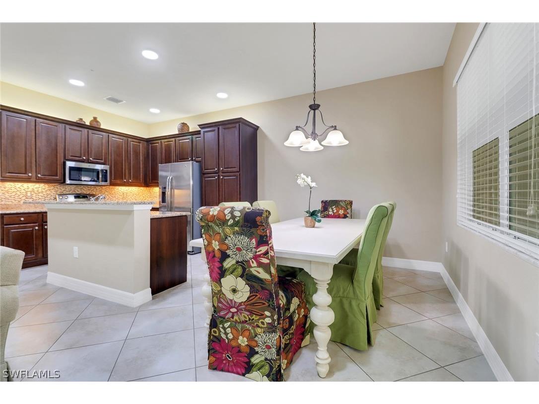6526 Monterey Point #102 Naples FL 34105 226011807 image9
