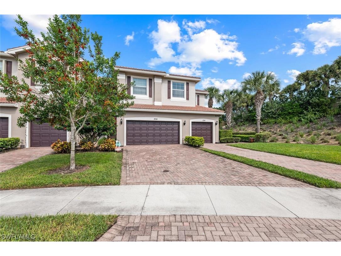 6526 Monterey Point #204 Naples FL 34105 223079906 image1