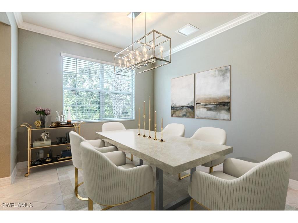 6526 Monterey Point #204 Naples FL 34105 224042592 image1