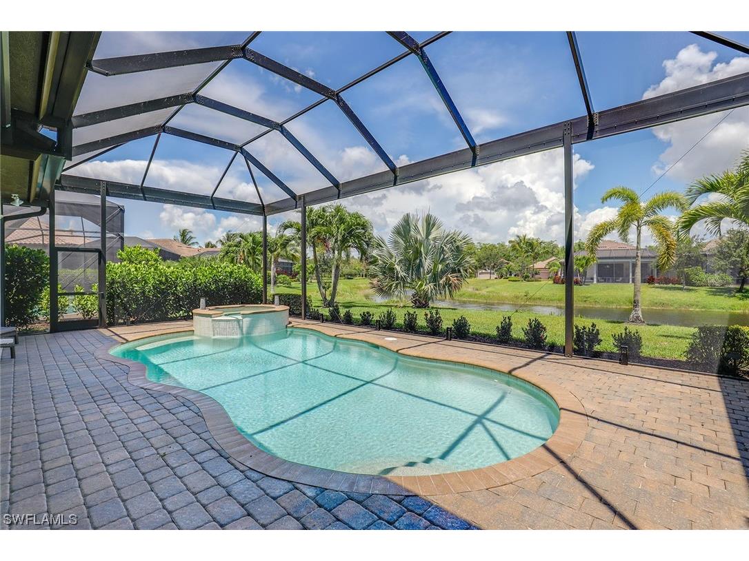 6526 Roma Way Naples FL 34113 223039491 image1