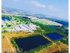 6527 Florida Street Punta Gorda FL 33950 226005935 image2