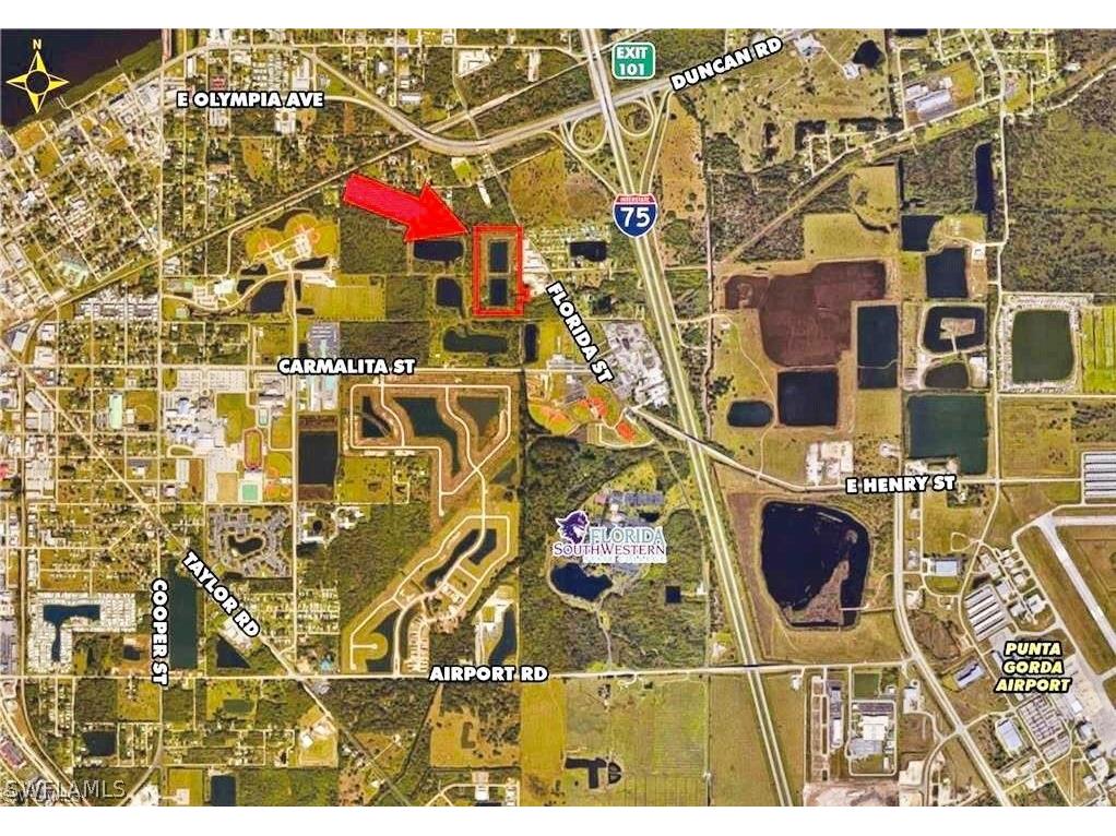 6527 Florida Street Punta Gorda FL 33950 226005935 image4