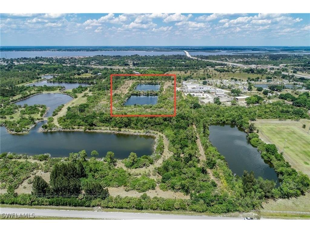 6527 Florida Street Punta Gorda FL 33950 226005935 image5