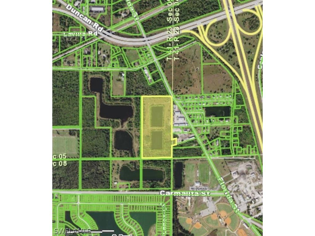 6527 Florida Street Punta Gorda FL 33950 226005935 image6