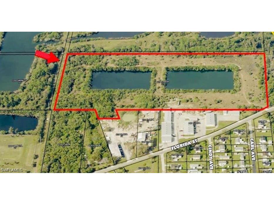 6527 Florida Street Punta Gorda FL 33950 226005935 image7