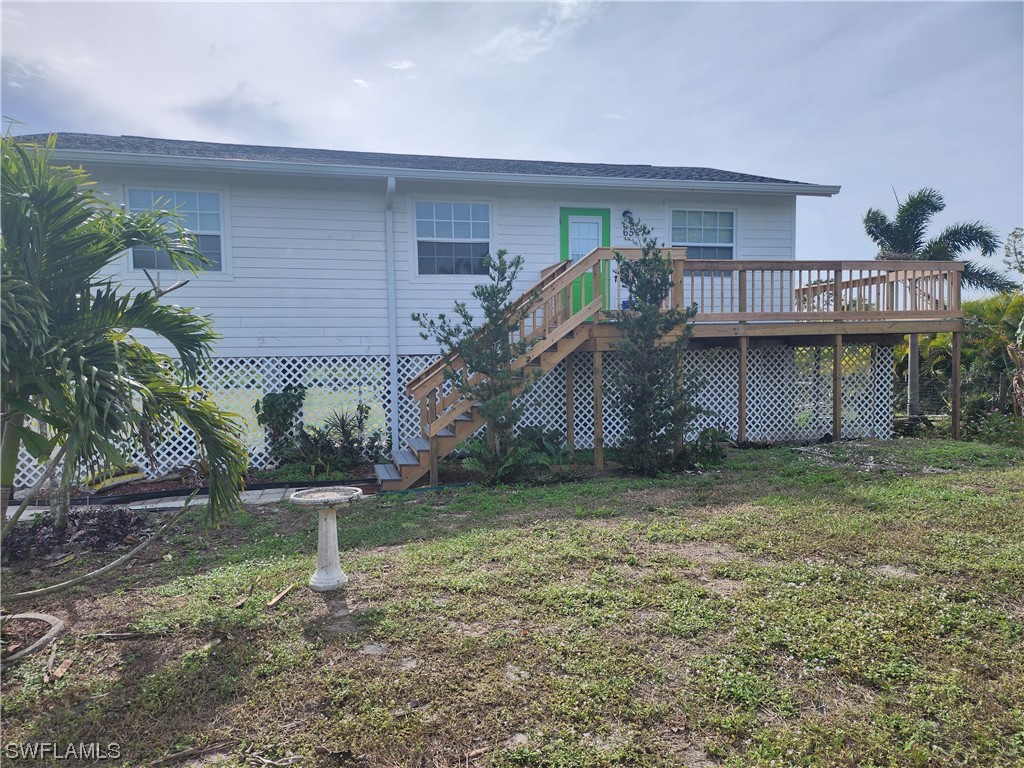 6527 Monteray Drive Bokeelia FL 33922 224002853 image1