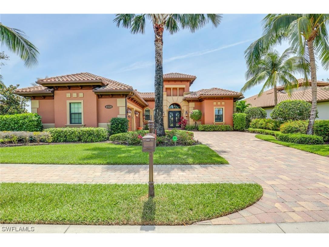 6528 Costa Circle Naples FL 34113 223034303 image1