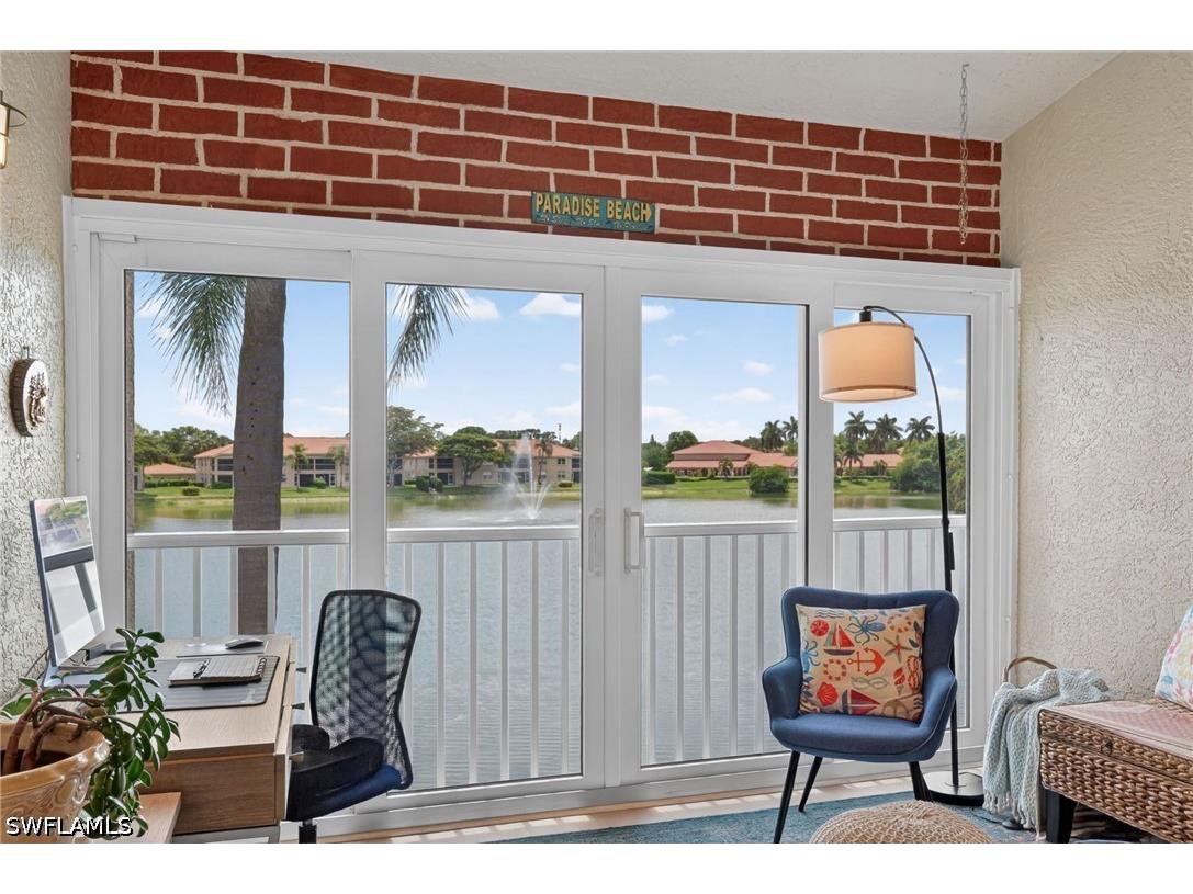 6528 Huntington Lakes Circle #202 Naples FL 34119 226022986 image10