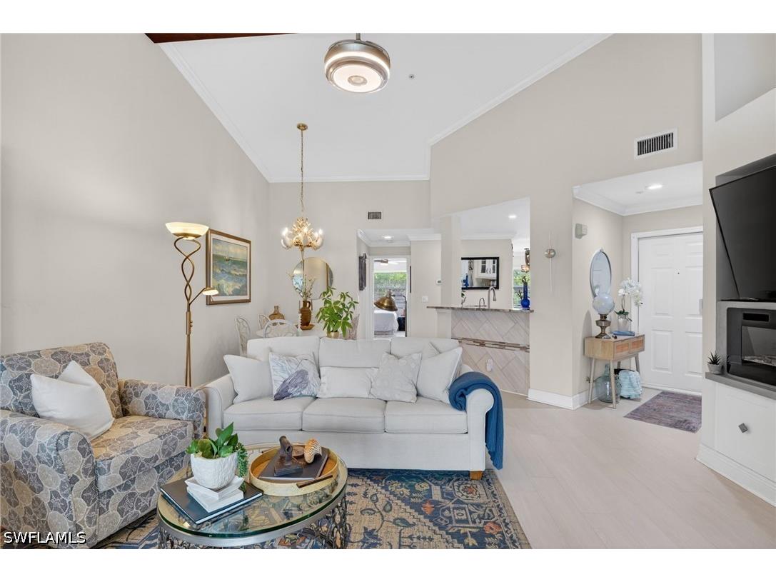 6528 Huntington Lakes Circle #202 Naples FL 34119 226022986 image11