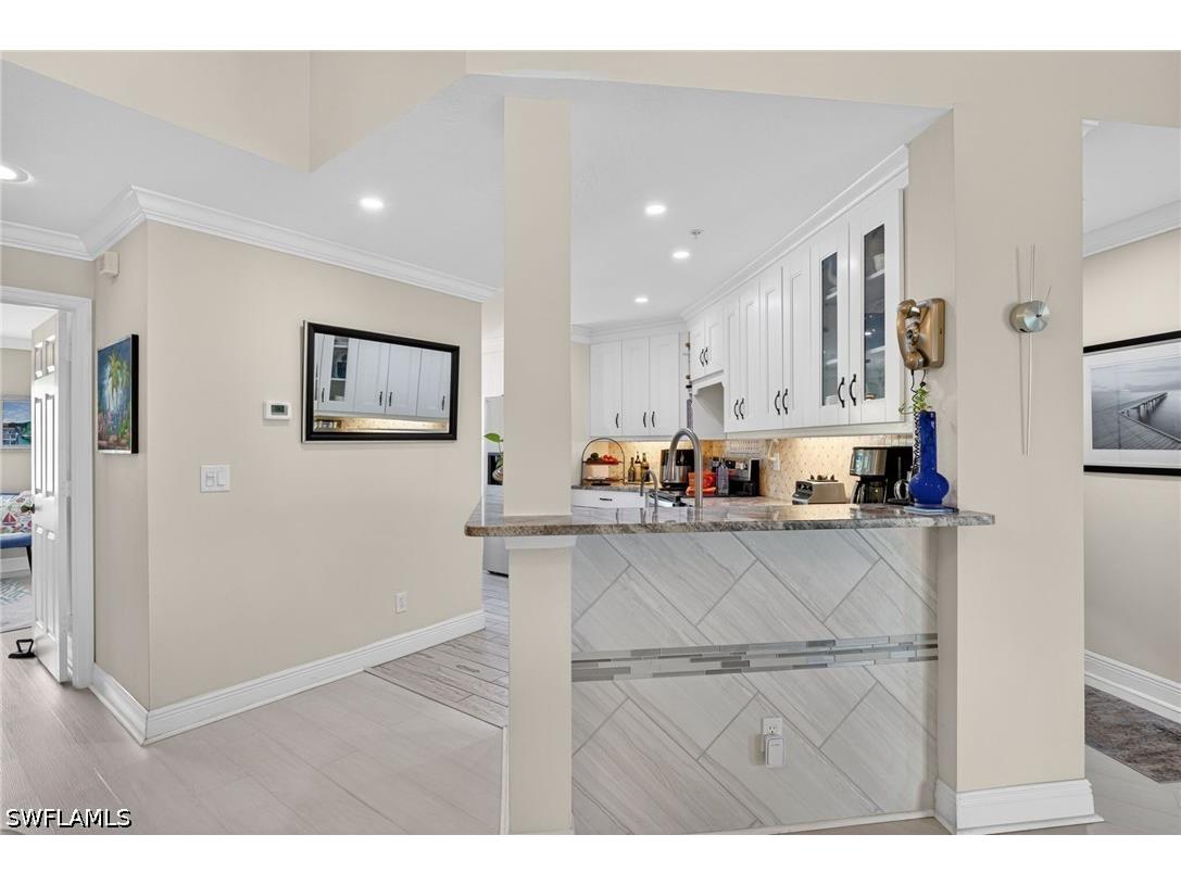 6528 Huntington Lakes Circle #202 Naples FL 34119 226022986 image12