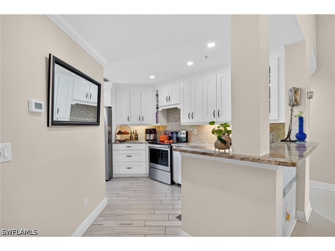 6528 Huntington Lakes Circle #202 Naples FL 34119 226022986 image13
