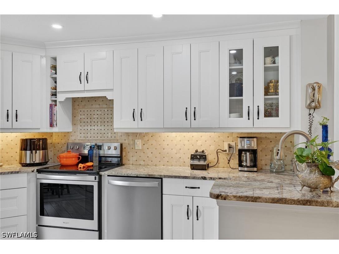 6528 Huntington Lakes Circle #202 Naples FL 34119 226022986 image15