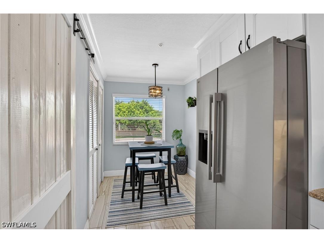6528 Huntington Lakes Circle #202 Naples FL 34119 226022986 image16
