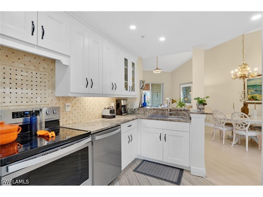 6528 Huntington Lakes Circle #202 Naples FL 34119 226022986 image17