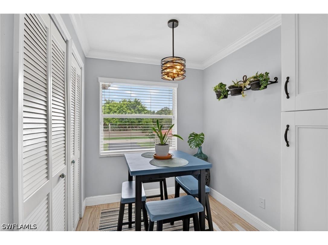6528 Huntington Lakes Circle #202 Naples FL 34119 226022986 image18