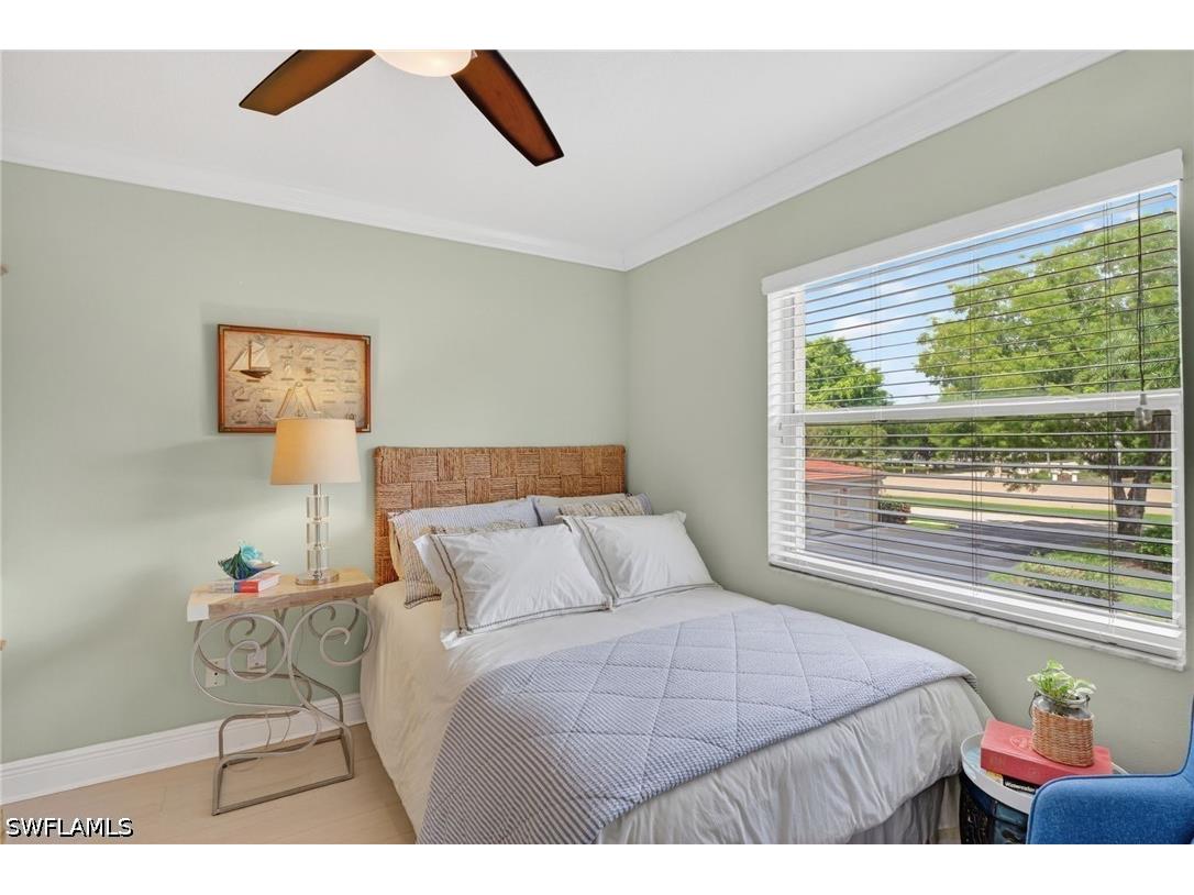 6528 Huntington Lakes Circle #202 Naples FL 34119 226022986 image19
