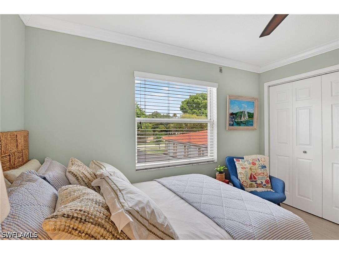 6528 Huntington Lakes Circle #202 Naples FL 34119 226022986 image20