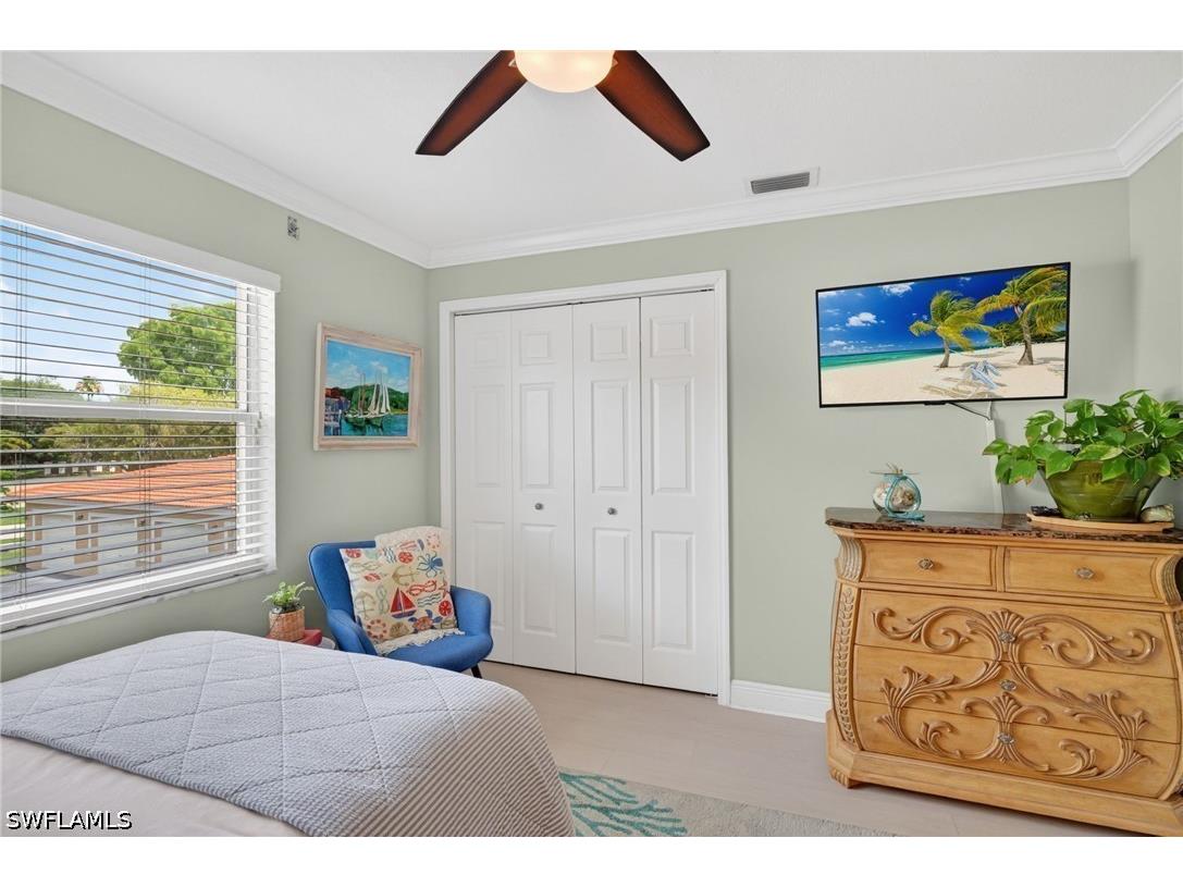 6528 Huntington Lakes Circle #202 Naples FL 34119 226022986 image21