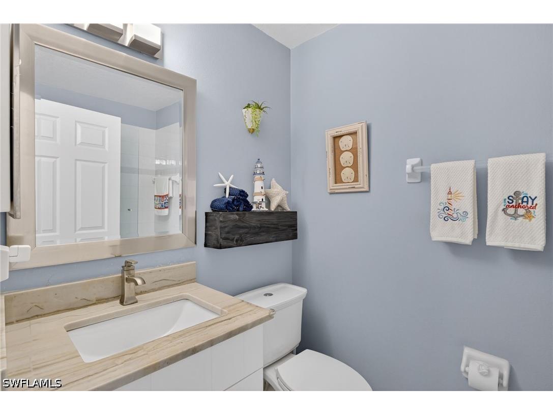 6528 Huntington Lakes Circle #202 Naples FL 34119 226022986 image22