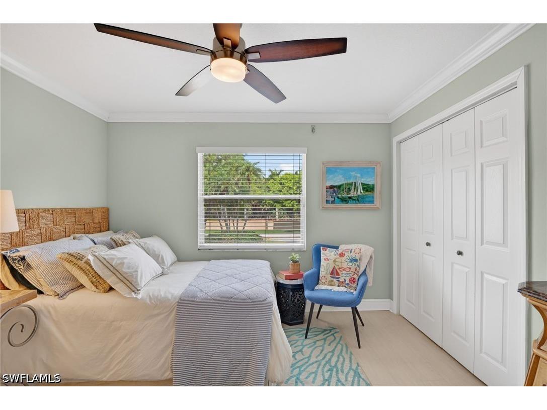 6528 Huntington Lakes Circle #202 Naples FL 34119 226022986 image23
