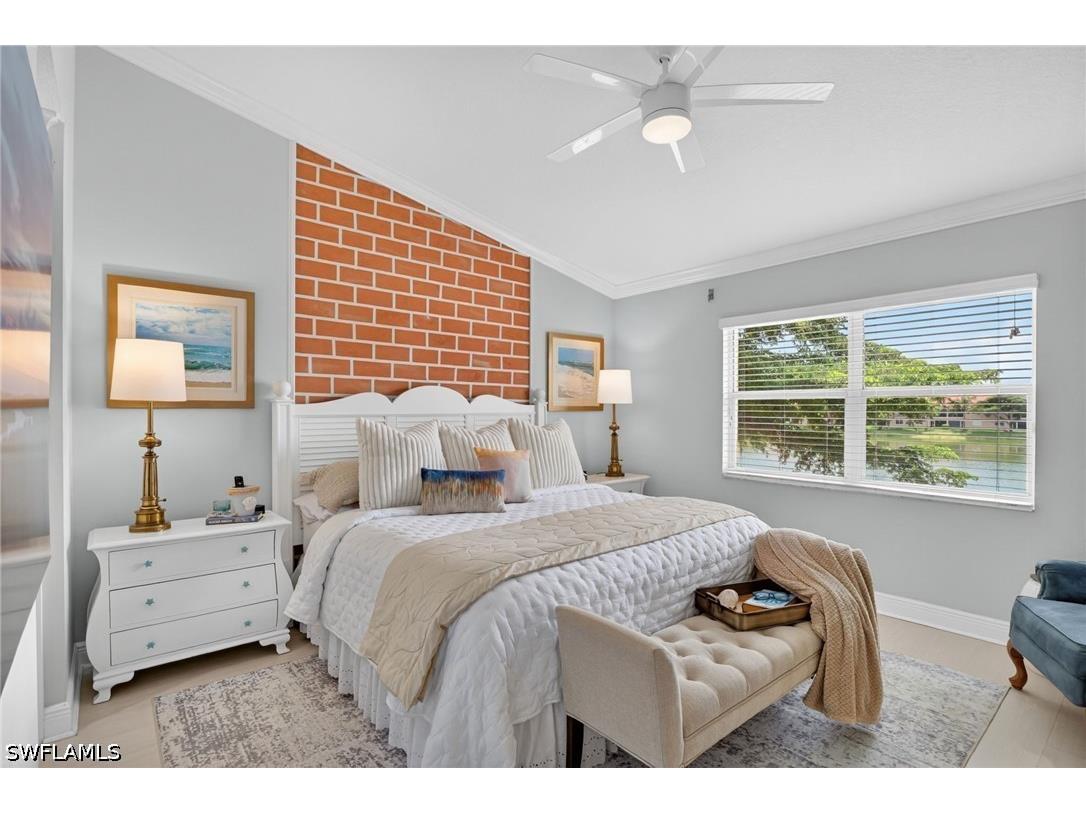6528 Huntington Lakes Circle #202 Naples FL 34119 226022986 image24