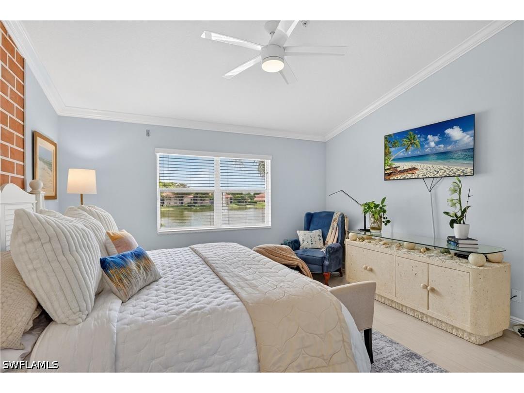 6528 Huntington Lakes Circle #202 Naples FL 34119 226022986 image25