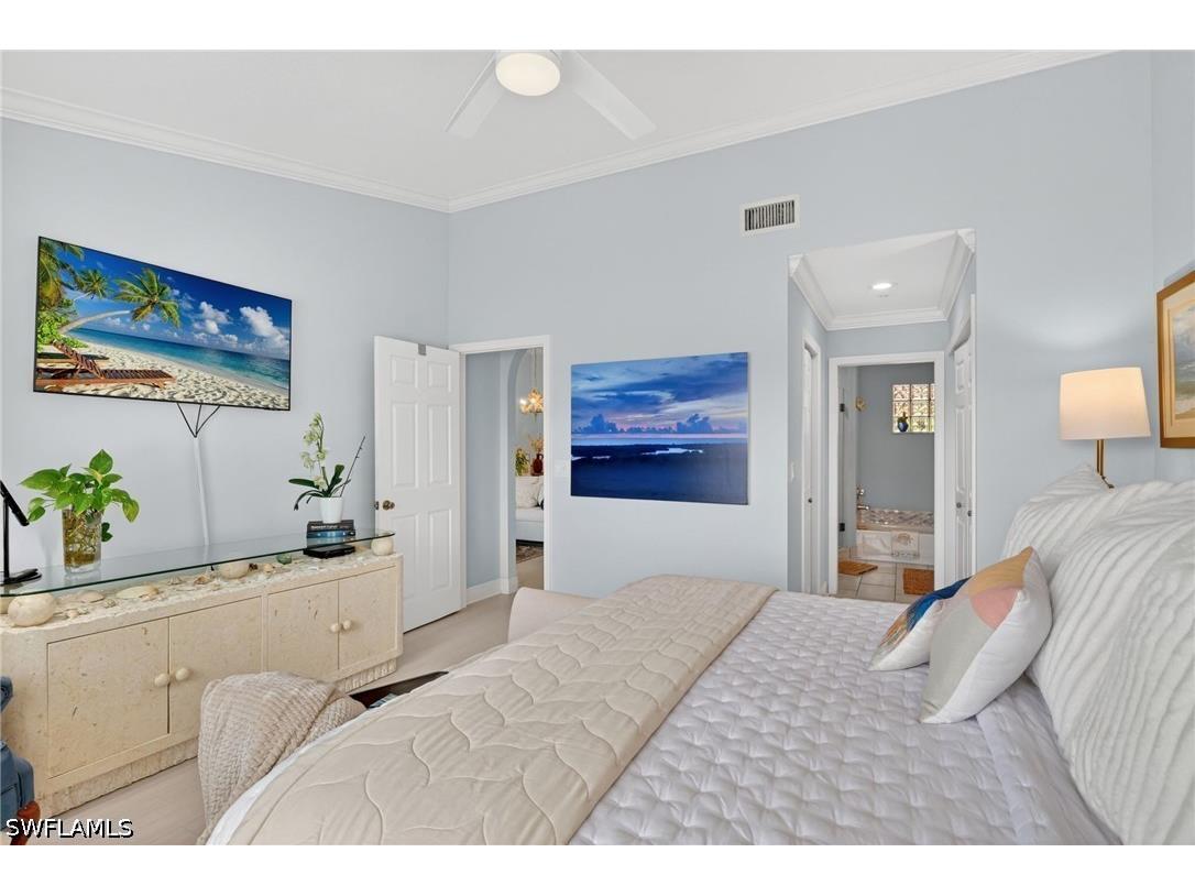 6528 Huntington Lakes Circle #202 Naples FL 34119 226022986 image26