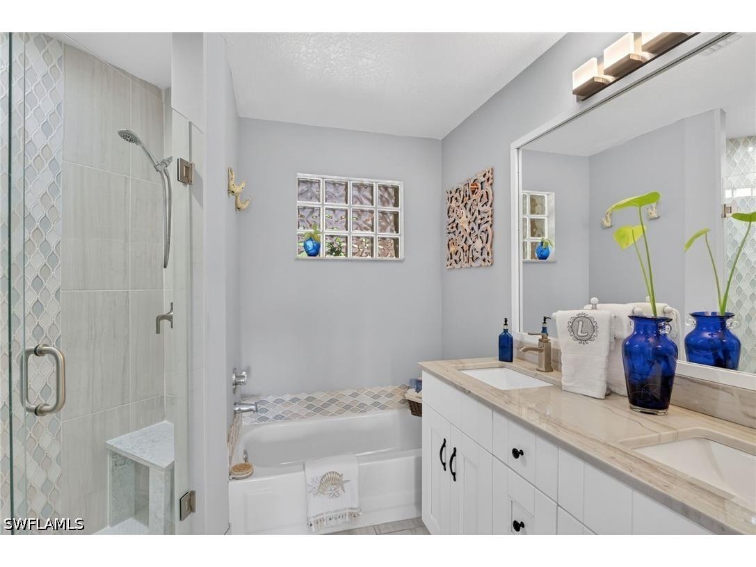 6528 Huntington Lakes Circle #202 Naples FL 34119 226022986 image27