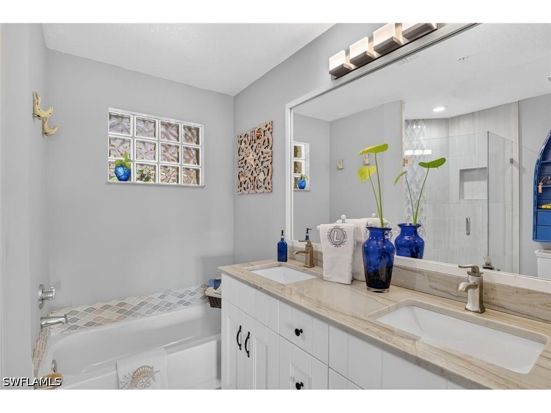 6528 Huntington Lakes Circle #202 Naples FL 34119 226022986 image29
