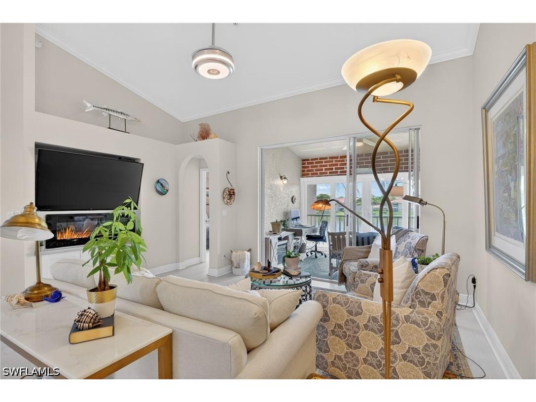 6528 Huntington Lakes Circle #202 Naples FL 34119 226022986 image3