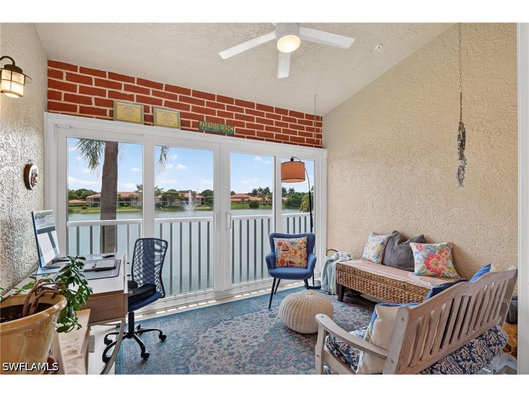 6528 Huntington Lakes Circle #202 Naples FL 34119 226022986 image30