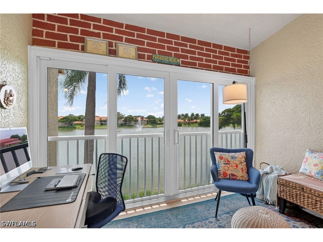 6528 Huntington Lakes Circle #202 Naples FL 34119 226022986 image31