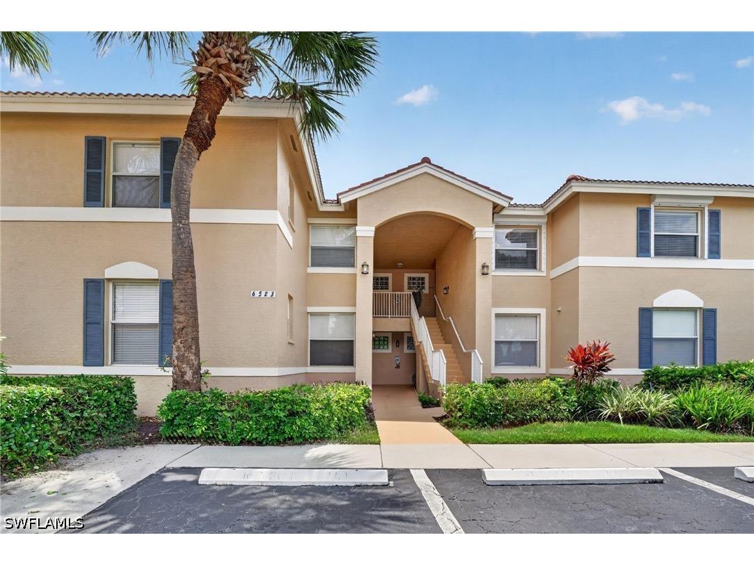 6528 Huntington Lakes Circle #202 Naples FL 34119 226022986 image32