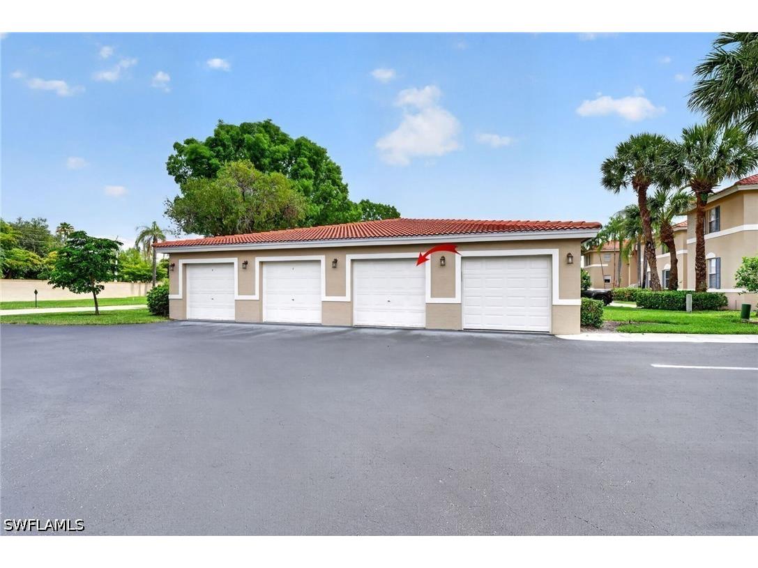 6528 Huntington Lakes Circle #202 Naples FL 34119 226022986 image33