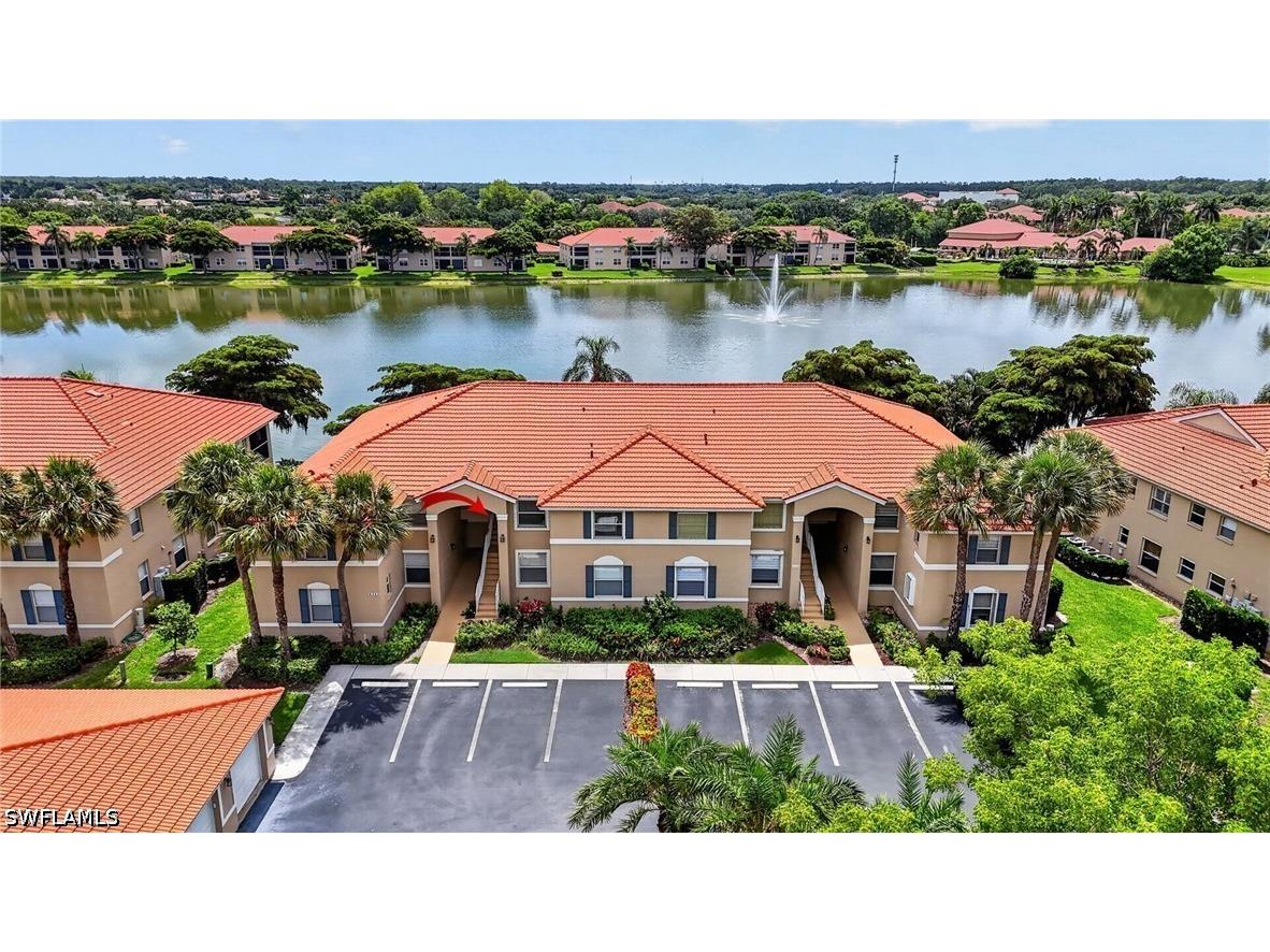6528 Huntington Lakes Circle #202 Naples FL 34119 226022986 image34