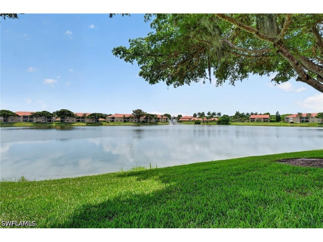 6528 Huntington Lakes Circle #202 Naples FL 34119 226022986 image35