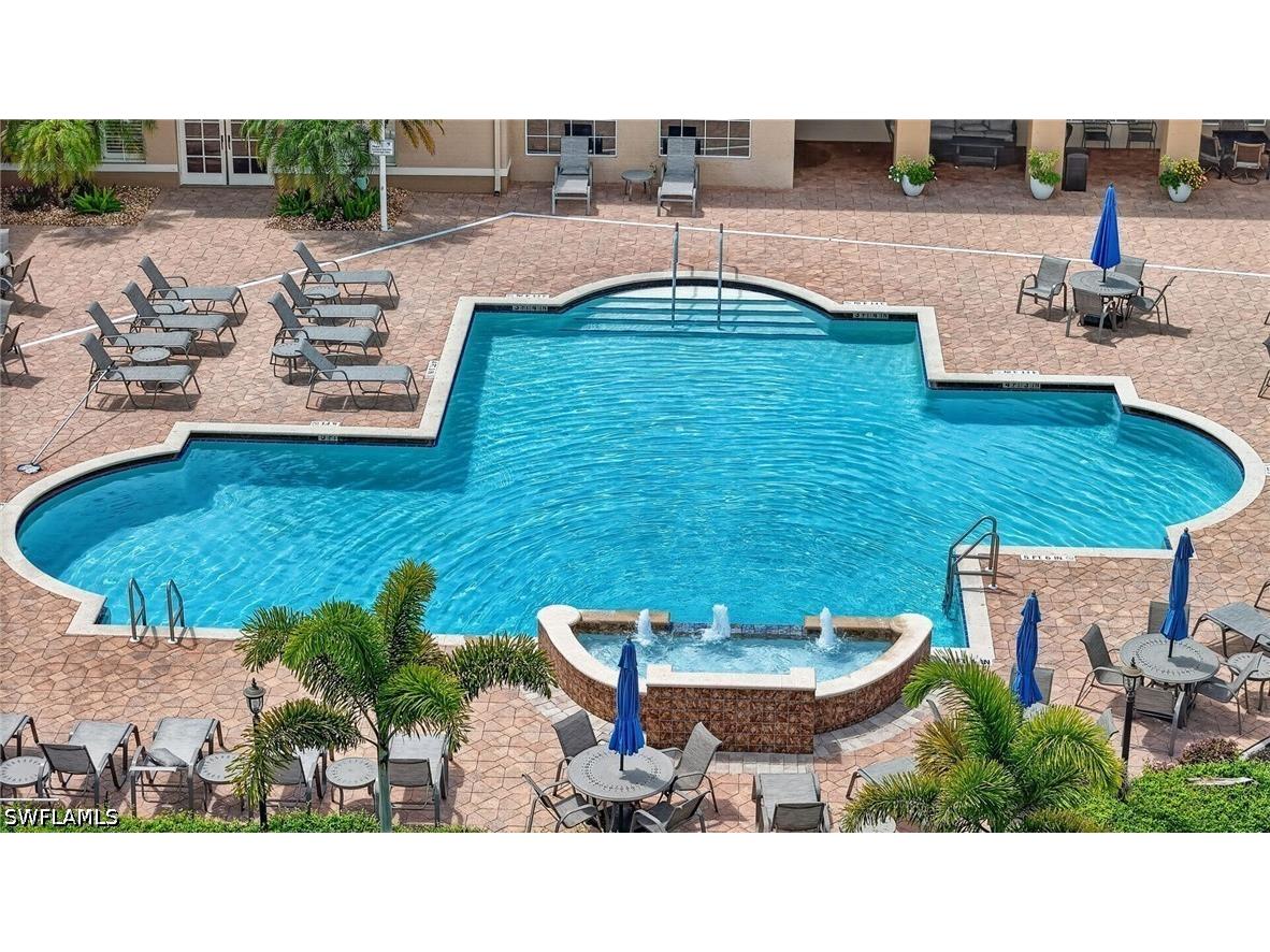 6528 Huntington Lakes Circle #202 Naples FL 34119 226022986 image36