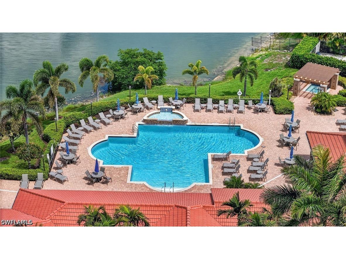 6528 Huntington Lakes Circle #202 Naples FL 34119 226022986 image37