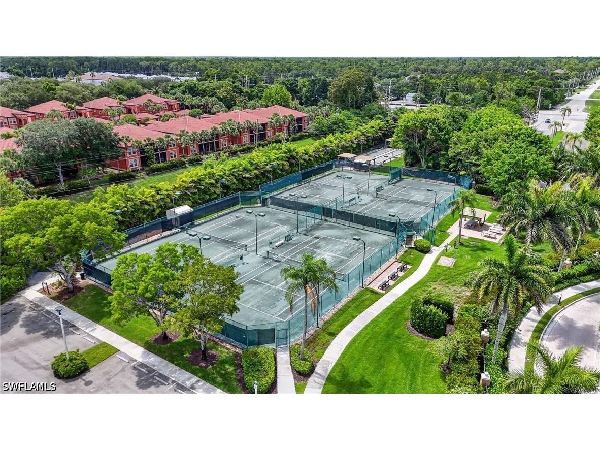 6528 Huntington Lakes Circle #202 Naples FL 34119 226022986 image40