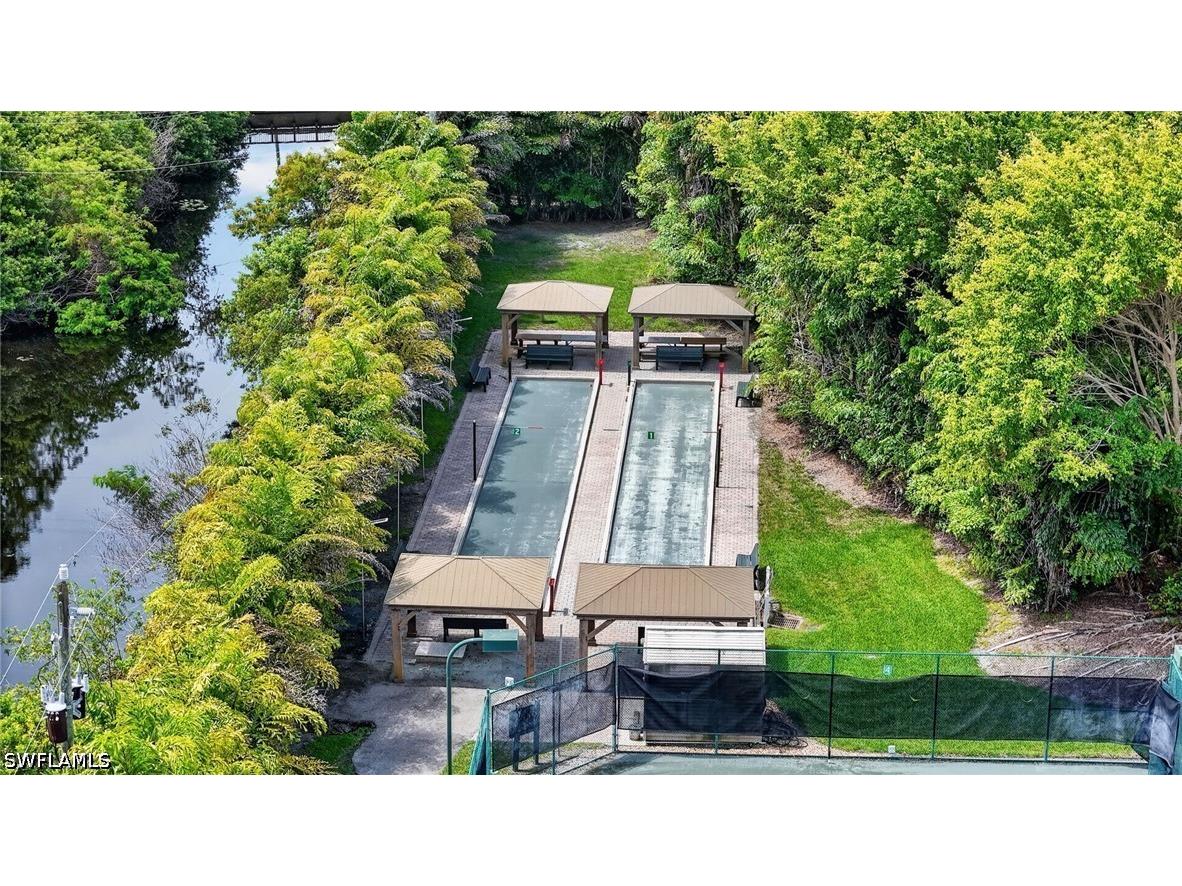 6528 Huntington Lakes Circle #202 Naples FL 34119 226022986 image41
